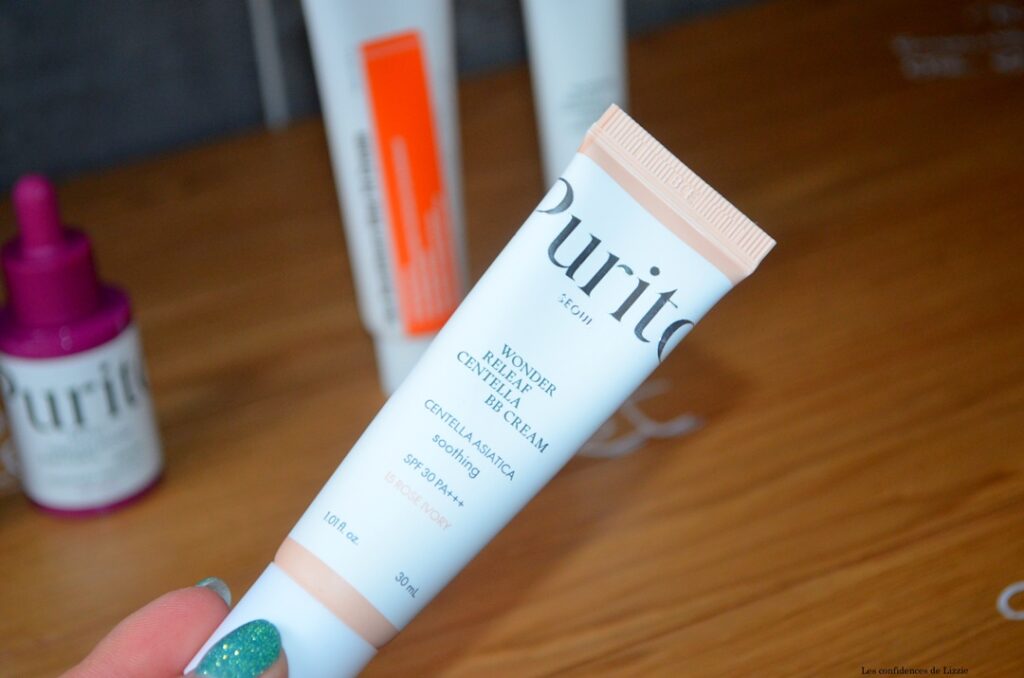 soin-maquillage-bb-creme bb-creme-k-beauty-details