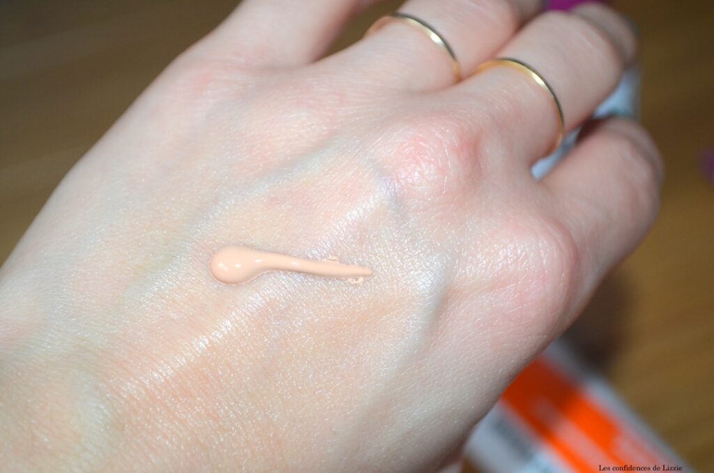 produit-maquillage-teint-facile maquillage-teint-zero-defaut