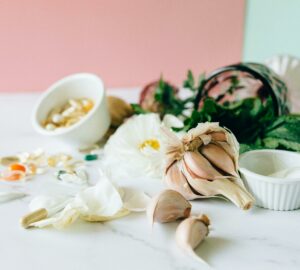 fatigue-persistante-et-les-carences