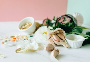 fatigue-persistante-et-les-carences