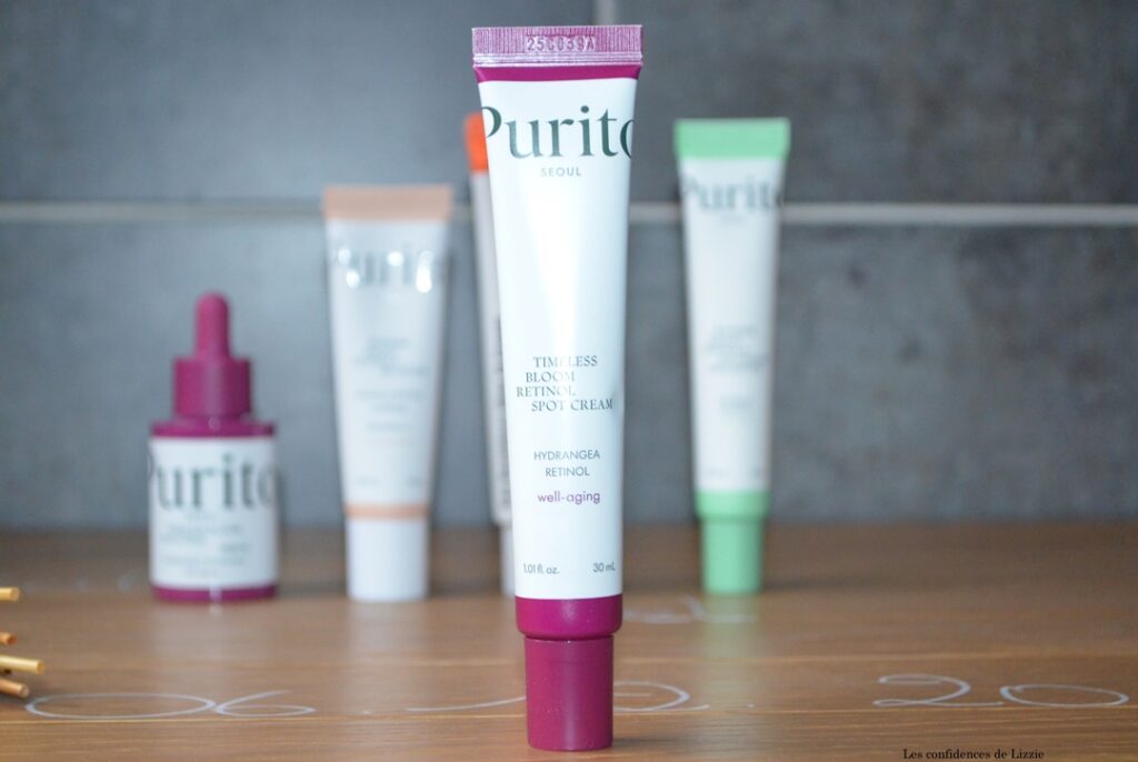 avis-test-soin-visage soin-retinol-k-beauty