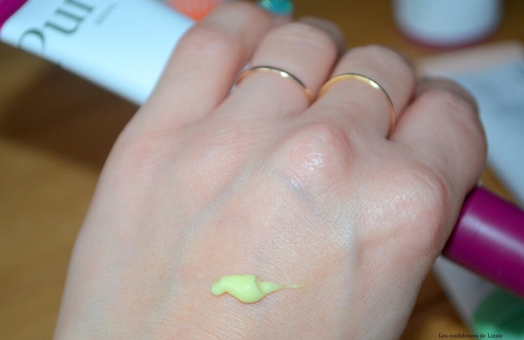 avis-k-beauty-purito je-teste-purito