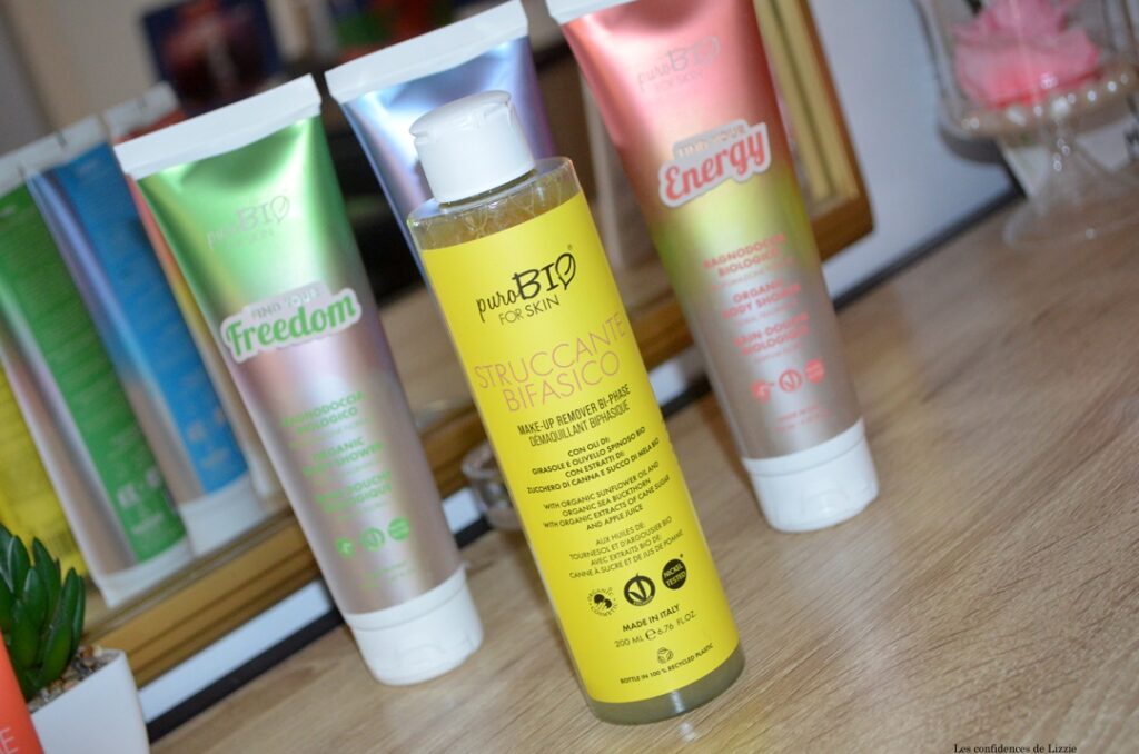 demaquillage-bio-efficace avis-purobio-demaquillant-biphase