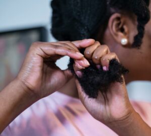 cheveux-textures-conseils