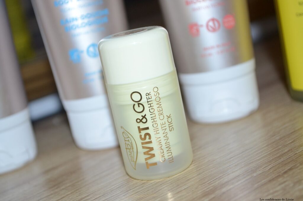 maquillage-bio-a-tester enlumineur-en-stick