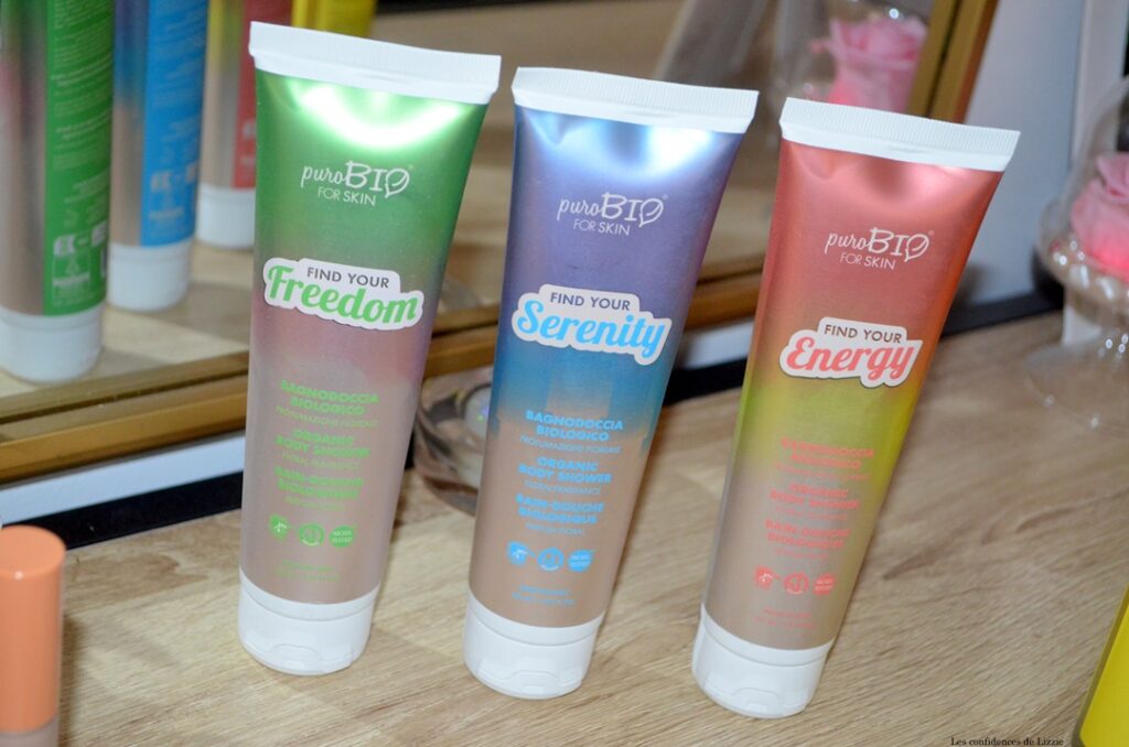 soin-bio-lavant gel-douche-soin-peau-bio