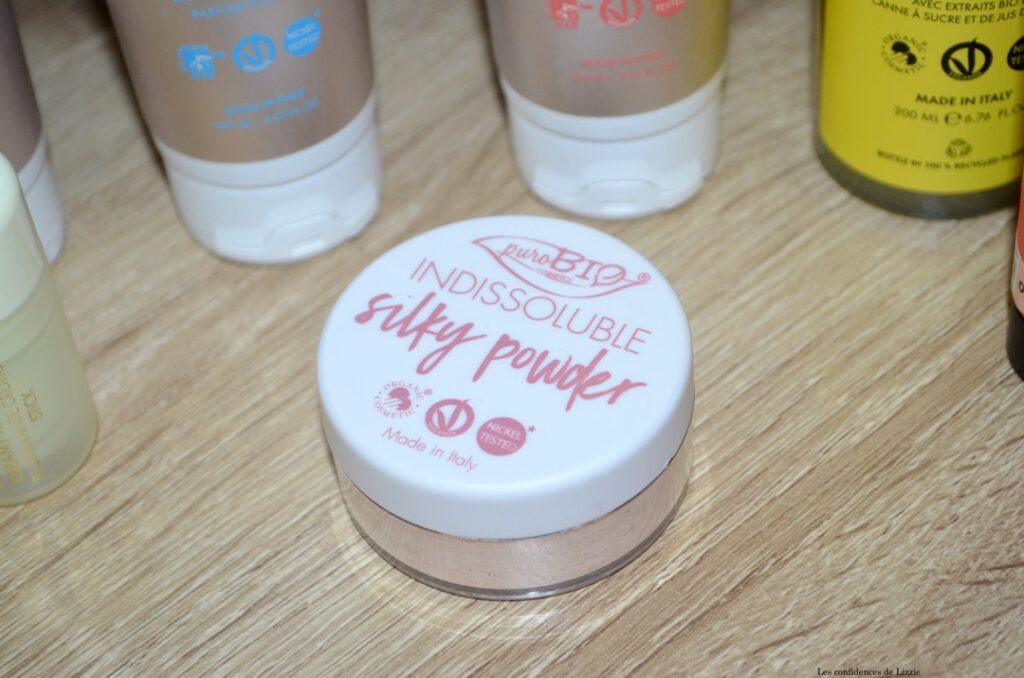 poudre-libre-sulty-powder poudre-libre-a-tester