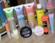 purobio-test-produits