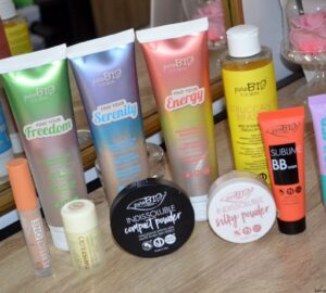 purobio-test-produits