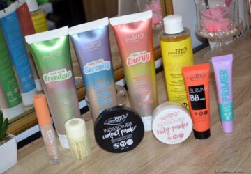 purobio-test-produits