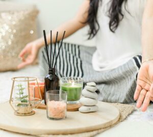 ressources-sante-bien-etre