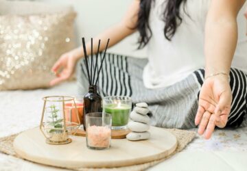 ressources-sante-bien-etre