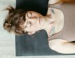 yoga-visage-40-ans