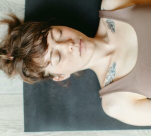 yoga-visage-40-ans