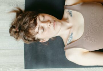 yoga-visage-40-ans