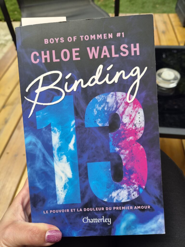 chloe-walsh-boys-of-tommen