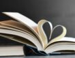 lire-romance-soin-beaute