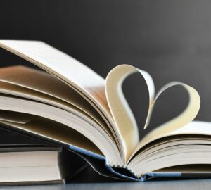 lire-romance-soin-beaute