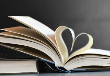 lire-romance-soin-beaute