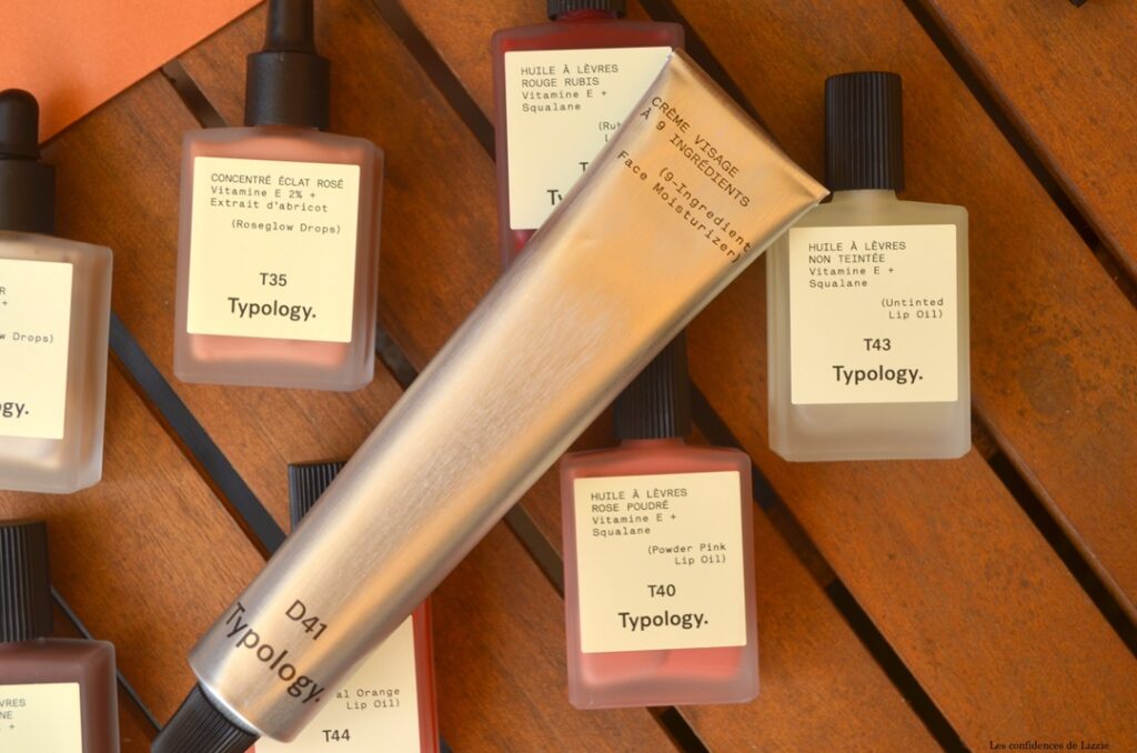 avis-soin-visage-naturel avis-typology-creme-visage-9-ingredients
