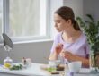 routine-bien-etre-naturelle-astuces