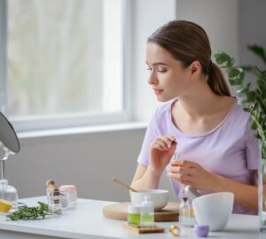 routine-bien-etre-naturelle-astuces