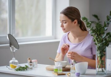 routine-bien-etre-naturelle-astuces