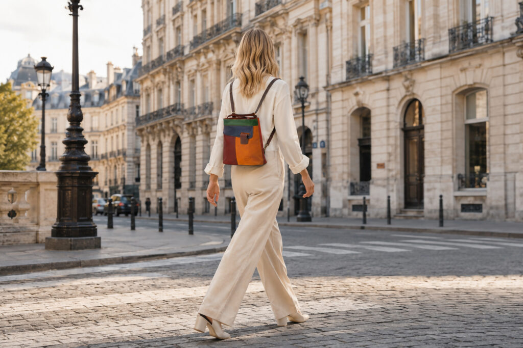 sac-a-dos-cuir-a-porter sac-a-dos-cuir-conseils