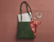 avoir-un-beau-sac-a-dos-cuir