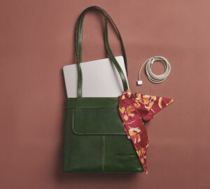 avoir-un-beau-sac-a-dos-cuir