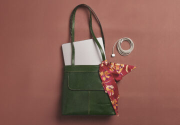 avoir-un-beau-sac-a-dos-cuir