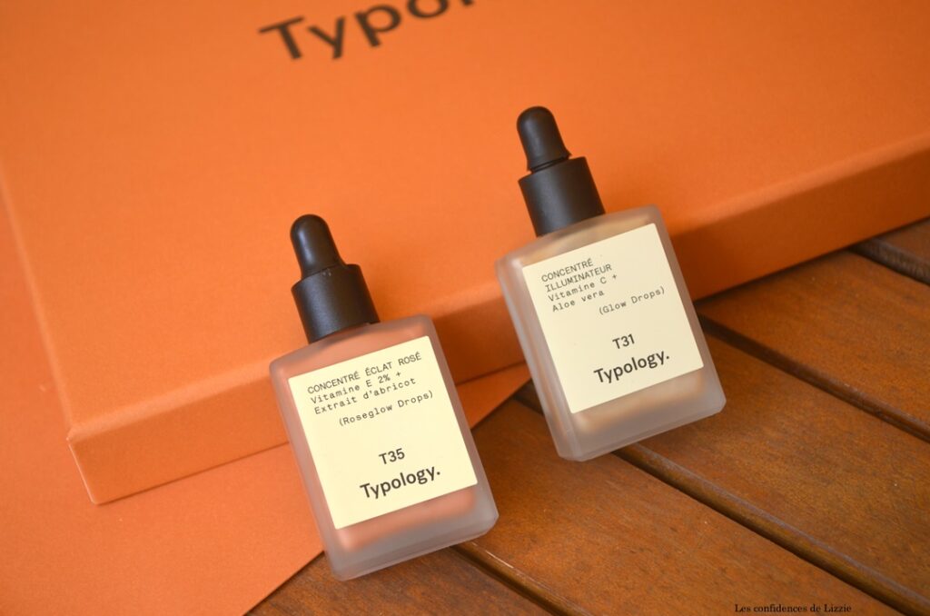 avoir-un-joli-teint-conseils embelliseur-teint-typology-avis
