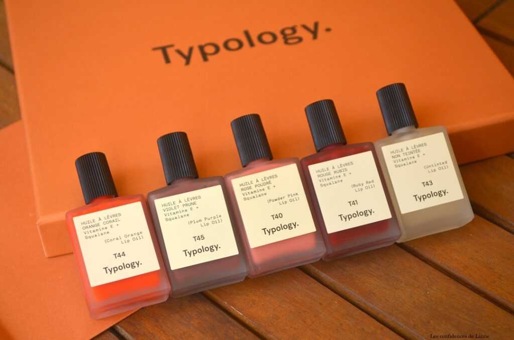 typology-avis-encres-a-levres encres-a-levres-a-avoir