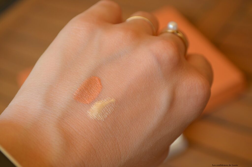 produits-teint-a-avoir produits-teint-typology-swatchs