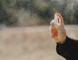 spray-anti-thc-conseils