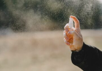 spray-anti-thc-conseils
