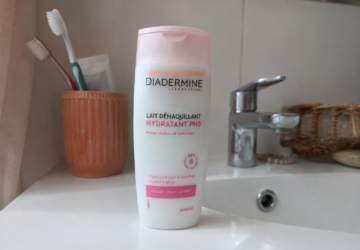 diadermine-avis-lait-demaquillant-grande-surface