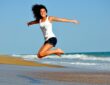 faire-plaisir-sans-se-tromper