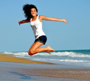 faire-plaisir-sans-se-tromper