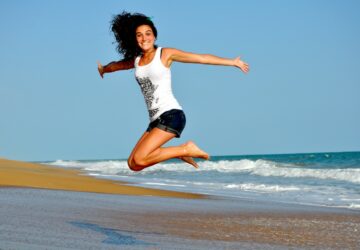 faire-plaisir-sans-se-tromper