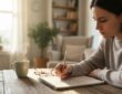 mots-fleches-conseils-pour-sameliorer