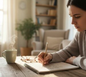 mots-fleches-conseils-pour-sameliorer