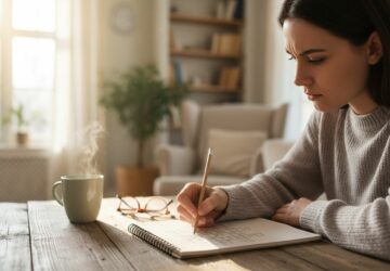 mots-fleches-conseils-pour-sameliorer