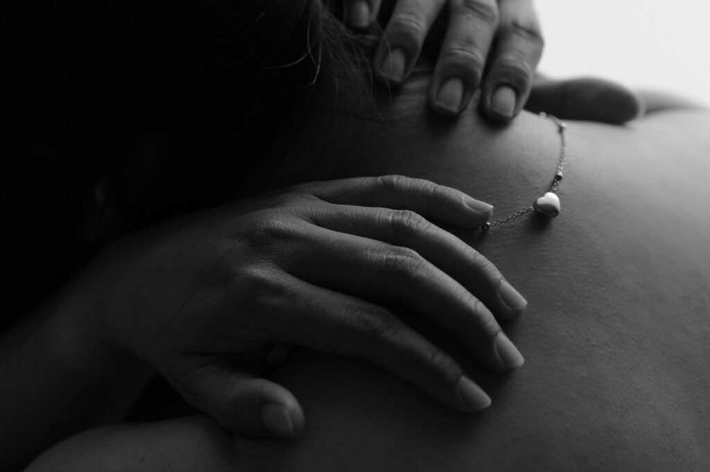 conseils-couple-de-vie epanouissement-sexuel-couple-conseils