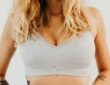 augmentation-poitrine-femme-conseils-beaute