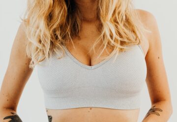 augmentation-poitrine-femme-conseils-beaute