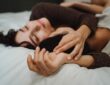 conseils-couple-bonheur
