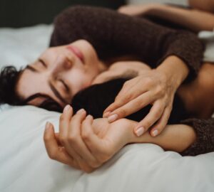 conseils-couple-bonheur