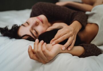 conseils-couple-bonheur