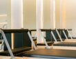 pilates-reformer-resultats